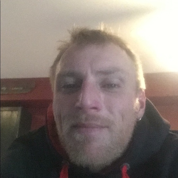 Meet your Posher, Joseph - Picture 1 of 1